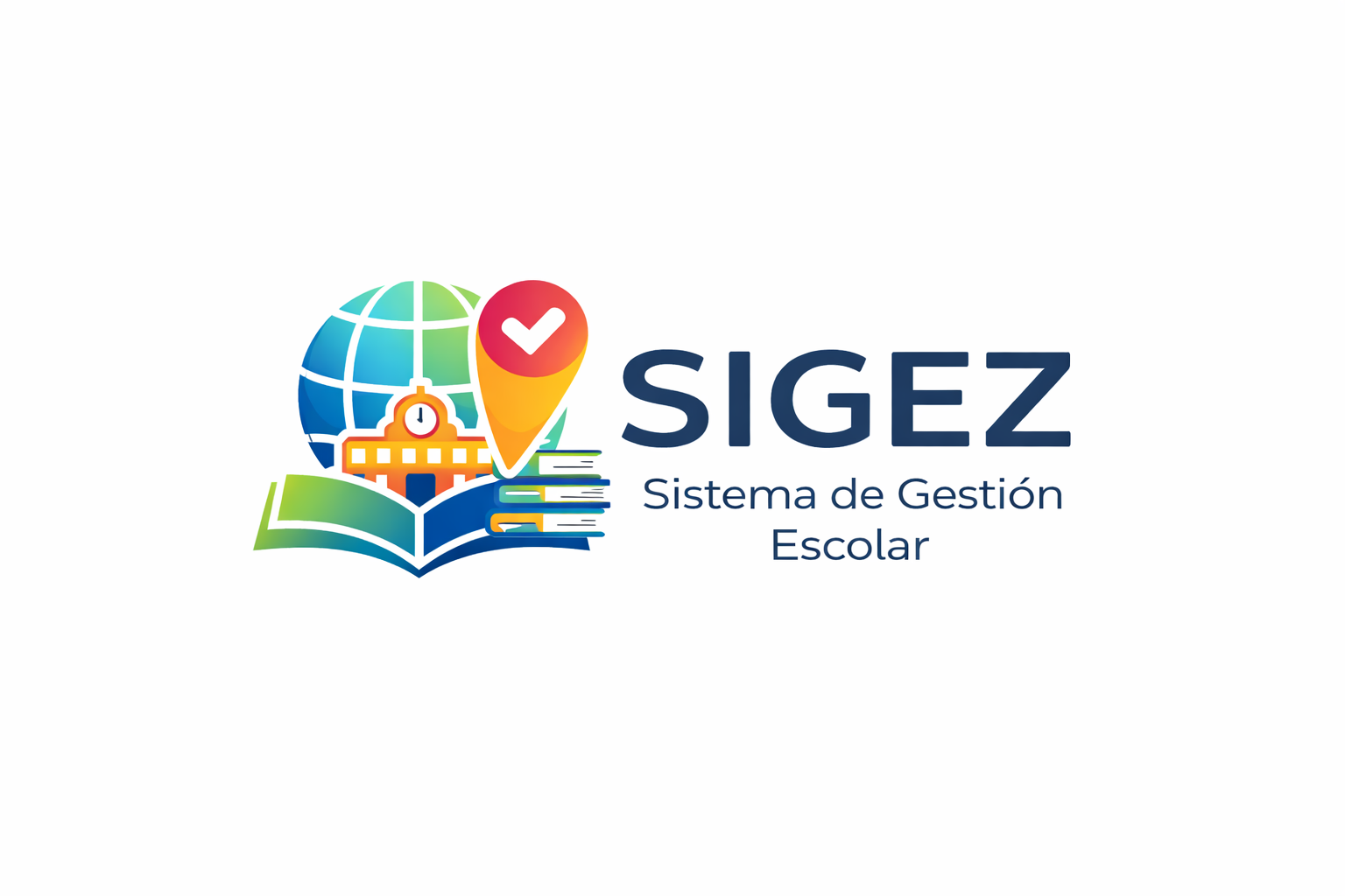SIGEZ